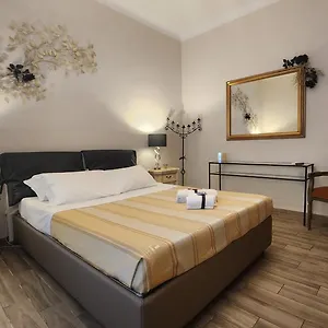 Villa Sofia - Affitti Brevi Italia